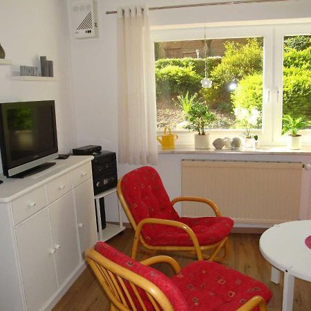 Ferienwohnung In Zentraler Ruhiger Lage Klatt In קפלן מראה חיצוני תמונה
